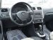 Volkswagen Polo 1.6 Tiptronic (105 л.с.) 2014 з пробігом 2 тис.км.  л. в Хмельницком на Auto24.org – фото 6