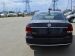 Volkswagen Polo 1.6 Tiptronic (105 л.с.) 2014 с пробегом 2 тыс.км.  л. в Хмельницком на Auto24.org – фото 5