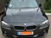 BMW 3 серия 320d AT (177 л.с.) 2013 з пробігом 254 тис.км.  л. в Черновцах на Auto24.org – фото 2