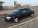 Audi A6 1998 с пробегом 300 тыс.км. 2.771 л. в Одессе на Auto24.org – фото 3