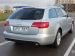 Audi A6 2.0 TDI S tronic (150 л.с.)