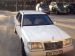 Mercedes-Benz E-Класс 1995 с пробегом 393 тыс.км. 1.997 л. в Киеве на Auto24.org – фото 2