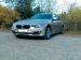 BMW 3 серия 2012 з пробігом 36 тис.км. 1.997 л. в Киеве на Auto24.org – фото 6