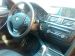 BMW 3 серия 2012 с пробегом 36 тыс.км. 1.997 л. в Киеве на Auto24.org – фото 7