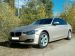 BMW 3 серия 2012 с пробегом 36 тыс.км. 1.997 л. в Киеве на Auto24.org – фото 1