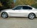 BMW 3 серия 2012 з пробігом 36 тис.км. 1.997 л. в Киеве на Auto24.org – фото 3
