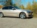 BMW 3 серия 2012 з пробігом 36 тис.км. 1.997 л. в Киеве на Auto24.org – фото 5