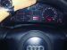 Audi A6 2001 с пробегом 299 тыс.км.  л. в Тернополе на Auto24.org – фото 3