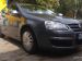 Volkswagen Golf 2008 с пробегом 200 тыс.км. 1.896 л. в Донецке на Auto24.org – фото 1