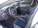 Mercedes-Benz GLA-klasse X156 Рестайлинг 2018 з пробігом 5 тис.км. 2 л. в Киеве на Auto24.org – фото 7