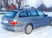 BMW 3 серия 2004 с пробегом 281 тыс.км. 1.995 л. в Млинове на Auto24.org – фото 7
