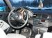 BMW 3 серия 2004 с пробегом 281 тыс.км. 1.995 л. в Млинове на Auto24.org – фото 2