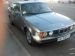BMW 5 серия 1992 с пробегом 268 тыс.км. 2.5 л. в Запорожье на Auto24.org – фото 1
