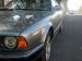 BMW 5 серия 1992 с пробегом 268 тыс.км. 2.5 л. в Запорожье на Auto24.org – фото 3