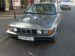 BMW 5 серия 1992 з пробігом 268 тис.км. 2.5 л. в Запорожье на Auto24.org – фото 5