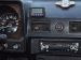 ГАЗ 31029 1992 з пробігом 41 тис.км. 2.2 л. в Макеевке на Auto24.org – фото 3