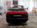 Fiat Croma 1988 з пробігом 477 тис.км. 2.5 л. в Харькове на Auto24.org – фото 5