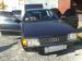 Audi 100 1985 с пробегом 40 тыс.км.  л. в Хмельницком на Auto24.org – фото 3
