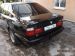 BMW 5 серия 1992 с пробегом 300 тыс.км. 2 л. в Днепре на Auto24.org – фото 4