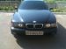 BMW 5 серия 1999 с пробегом 318 тыс.км. 2 л. в Умани на Auto24.org – фото 2