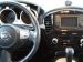 Nissan Juke 2013 с пробегом 83 тыс.км. 1.6 л. в Луцке на Auto24.org – фото 3