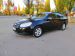 Chevrolet Epica 2.5 AT (156 л.с.) 2008 с пробегом 123 тыс.км.  л. в Херсоне на Auto24.org – фото 2