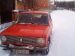 ВАЗ 2101 1982 с пробегом 1 тыс.км. 1.3 л. в Виннице на Auto24.org – фото 6