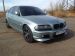 BMW 3 серия 2002 з пробігом 145 тис.км. 2.2 л. в Одессе на Auto24.org – фото 1