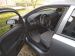 Opel Astra 2006 с пробегом 218 тыс.км. 1.6 л. в Коломые на Auto24.org – фото 8