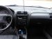 Mazda 626 1999 с пробегом 270 тыс.км.  л. в Лубнах на Auto24.org – фото 7