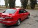 Mazda 626 1999 с пробегом 270 тыс.км.  л. в Лубнах на Auto24.org – фото 3