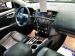Nissan Pathfinder 2.5 dCi Turbo AT AWD (190 л.с.) SE (C-CJE)