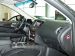 Nissan Pathfinder 2.5 dCi Turbo AT AWD (190 л.с.) SE (C-CJE) 2014 з пробігом 2 тис.км.  л. в Полтаве на Auto24.org – фото 2