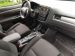 Mitsubishi Outlander 2.0 CVT 4WD (146 л.с.) Invite S03