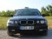 BMW 3 серия 2002 с пробегом 280 тыс.км. 2 л. в Луганске на Auto24.org – фото 2