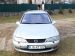 Opel vectra b 2000 с пробегом 300 тыс.км. 2 л. в Яворове на Auto24.org – фото 5