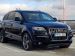 Audi Q7 3.0 TDI tiptronic quattro (233 л.с.)