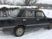 ВАЗ 2101 1988 с пробегом 80 тыс.км. 1.3 л. в Ивано-Франковске на Auto24.org – фото 2