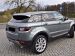 Land Rover Range Rover Evoque 2016 с пробегом 10 тыс.км. 2.2 л. в Киеве на Auto24.org – фото 2