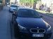 BMW X6 2005 с пробегом 260 тыс.км. 2.5 л. в Львове на Auto24.org – фото 4