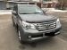 Lexus GX 460 AT (296 л.с.) Luxury