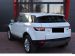 Land Rover Range Rover Evoque 2014 с пробегом 31 тыс.км. 1.999 л. в Киеве на Auto24.org – фото 2