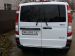 Mercedes-Benz Vito 2008 з пробігом 190 тис.км. 2.2 л. в Виннице на Auto24.org – фото 9