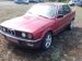 BMW 3 серия 1984 с пробегом 350 тыс.км. 0.2 л. в Киеве на Auto24.org – фото 2