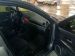 Mazda 3 2008 з пробігом 138 тис.км. 1.6 л. в Запорожье на Auto24.org – фото 3