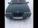 BMW 3 серия 1998 с пробегом 1 тыс.км. 1.8 л. в Виннице на Auto24.org – фото 1