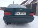 BMW 3 серия 1998 с пробегом 1 тыс.км. 1.8 л. в Виннице на Auto24.org – фото 2