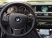 BMW 5 серия 2014 з пробігом 11 тис.км. 2 л. в Киеве на Auto24.org – фото 4