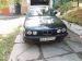 BMW 5 серия 1989 с пробегом 300 тыс.км. 2 л. в Каменском на Auto24.org – фото 4