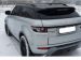 Land Rover Range Rover Evoque 2011 з пробігом 49 тис.км. 2.2 л. в Киеве на Auto24.org – фото 6